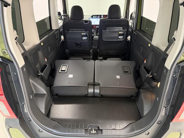 タントファンクロス　ワンオーナー　１０インチナビ　ドラレコ　ＥＴＣ１年保証　１オーナー　１０インチナビＴＶ　ドラレコ　ＥＴＣ　バックカメラ　両側電動スライドドア　前後コーナーセンサー　前席シートヒーター　ルーフレール　Ｂｌｕｅｔｏｏｔｈ　１４インチ純正アルミホイール（兵庫県）の中古車