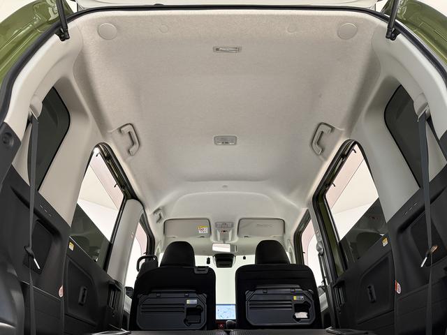 タントファンクロス　ワンオーナー　１０インチナビ　ドラレコ　ＥＴＣ１年保証　１オーナー　１０インチナビＴＶ　ドラレコ　ＥＴＣ　バックカメラ　両側電動スライドドア　前後コーナーセンサー　前席シートヒーター　ルーフレール　Ｂｌｕｅｔｏｏｔｈ　１４インチ純正アルミホイール（兵庫県）の中古車