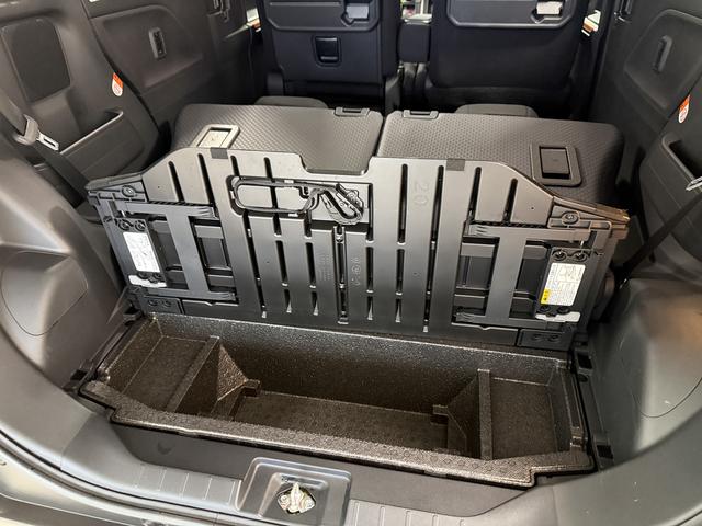 タントファンクロス　ワンオーナー　１０インチナビ　ドラレコ　ＥＴＣ１年保証　１オーナー　１０インチナビＴＶ　ドラレコ　ＥＴＣ　バックカメラ　両側電動スライドドア　前後コーナーセンサー　前席シートヒーター　ルーフレール　Ｂｌｕｅｔｏｏｔｈ　１４インチ純正アルミホイール（兵庫県）の中古車