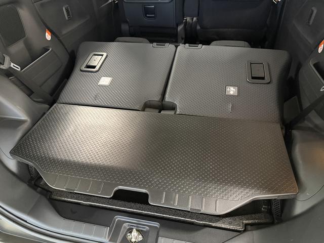 タントファンクロス　ワンオーナー　１０インチナビ　ドラレコ　ＥＴＣ１年保証　１オーナー　１０インチナビＴＶ　ドラレコ　ＥＴＣ　バックカメラ　両側電動スライドドア　前後コーナーセンサー　前席シートヒーター　ルーフレール　Ｂｌｕｅｔｏｏｔｈ　１４インチ純正アルミホイール（兵庫県）の中古車