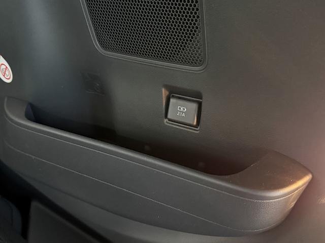 タントファンクロス　ワンオーナー　１０インチナビ　ドラレコ　ＥＴＣ１年保証　１オーナー　１０インチナビＴＶ　ドラレコ　ＥＴＣ　バックカメラ　両側電動スライドドア　前後コーナーセンサー　前席シートヒーター　ルーフレール　Ｂｌｕｅｔｏｏｔｈ　１４インチ純正アルミホイール（兵庫県）の中古車