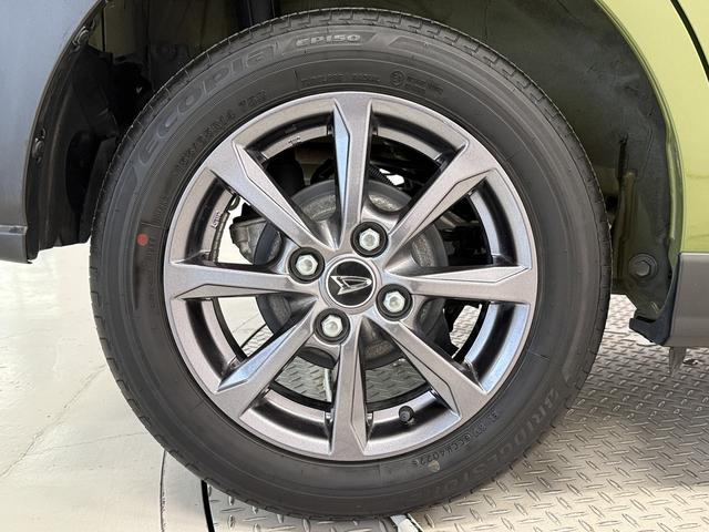 タントファンクロス　ワンオーナー　１０インチナビ　ドラレコ　ＥＴＣ１年保証　１オーナー　１０インチナビＴＶ　ドラレコ　ＥＴＣ　バックカメラ　両側電動スライドドア　前後コーナーセンサー　前席シートヒーター　ルーフレール　Ｂｌｕｅｔｏｏｔｈ　１４インチ純正アルミホイール（兵庫県）の中古車