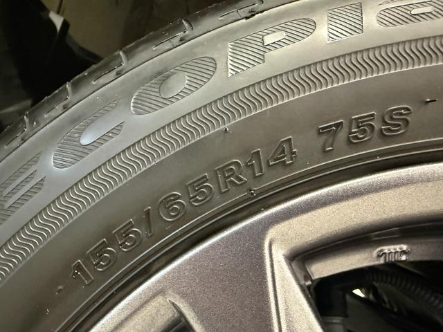 タントファンクロス　ワンオーナー　１０インチナビ　ドラレコ　ＥＴＣ１年保証　１オーナー　１０インチナビＴＶ　ドラレコ　ＥＴＣ　バックカメラ　両側電動スライドドア　前後コーナーセンサー　前席シートヒーター　ルーフレール　Ｂｌｕｅｔｏｏｔｈ　１４インチ純正アルミホイール（兵庫県）の中古車