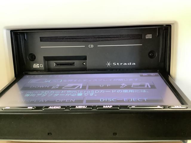 アルトラパンS 4WD 1オーナー ナビ ドラレコ ETC スマートキー1年保証 4WD ワンオーナー ナビTV ドラレコ ETC 衝突軽減ブレーキ 前席シートヒーター Bluetooth LEDヘッドライト アイドリングストップ プッシュスタート 横滑り防止装置(兵庫県)の中古車