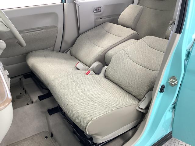 アルトラパンS 4WD 1オーナー ナビ ドラレコ ETC スマートキー1年保証 4WD ワンオーナー ナビTV ドラレコ ETC 衝突軽減ブレーキ 前席シートヒーター Bluetooth LEDヘッドライト アイドリングストップ プッシュスタート 横滑り防止装置(兵庫県)の中古車