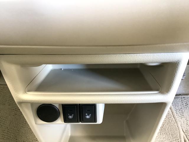 アルトラパンS 4WD 1オーナー ナビ ドラレコ ETC スマートキー1年保証 4WD ワンオーナー ナビTV ドラレコ ETC 衝突軽減ブレーキ 前席シートヒーター Bluetooth LEDヘッドライト アイドリングストップ プッシュスタート 横滑り防止装置(兵庫県)の中古車