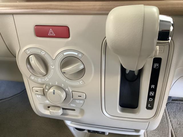 アルトラパンS 4WD 1オーナー ナビ ドラレコ ETC スマートキー1年保証 4WD ワンオーナー ナビTV ドラレコ ETC 衝突軽減ブレーキ 前席シートヒーター Bluetooth LEDヘッドライト アイドリングストップ プッシュスタート 横滑り防止装置(兵庫県)の中古車