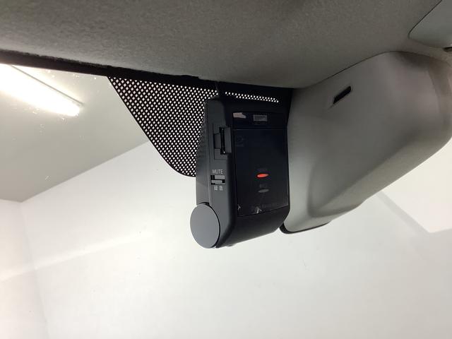 アルトラパンS 4WD 1オーナー ナビ ドラレコ ETC スマートキー1年保証 4WD ワンオーナー ナビTV ドラレコ ETC 衝突軽減ブレーキ 前席シートヒーター Bluetooth LEDヘッドライト アイドリングストップ プッシュスタート 横滑り防止装置(兵庫県)の中古車