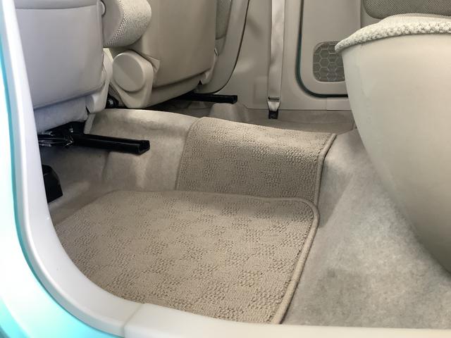 アルトラパンS 4WD 1オーナー ナビ ドラレコ ETC スマートキー1年保証 4WD ワンオーナー ナビTV ドラレコ ETC 衝突軽減ブレーキ 前席シートヒーター Bluetooth LEDヘッドライト アイドリングストップ プッシュスタート 横滑り防止装置(兵庫県)の中古車