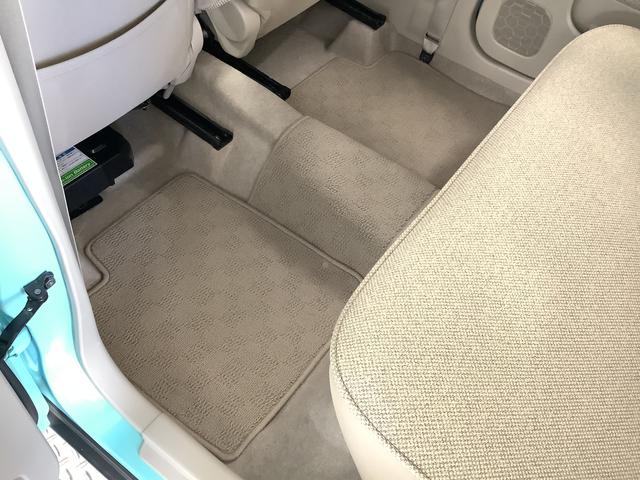 アルトラパンS 4WD 1オーナー ナビ ドラレコ ETC スマートキー1年保証 4WD ワンオーナー ナビTV ドラレコ ETC 衝突軽減ブレーキ 前席シートヒーター Bluetooth LEDヘッドライト アイドリングストップ プッシュスタート 横滑り防止装置(兵庫県)の中古車