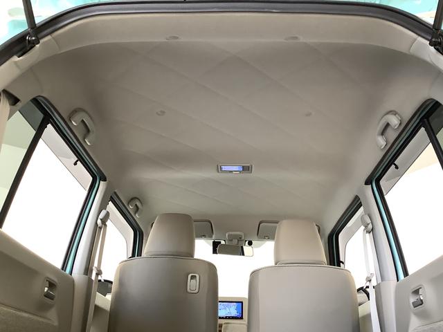 アルトラパンS 4WD 1オーナー ナビ ドラレコ ETC スマートキー1年保証 4WD ワンオーナー ナビTV ドラレコ ETC 衝突軽減ブレーキ 前席シートヒーター Bluetooth LEDヘッドライト アイドリングストップ プッシュスタート 横滑り防止装置(兵庫県)の中古車