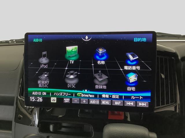 タウンエースバンGL ワンオーナー 10インチナビTV ドラレコ ETC1年保証 ワンオーナー ナビTV ETC ドラレコ バックカメラ Bluetooth オートハイビーム LEDヘッドライト スマートアシスト シートカバー 社外14インチアルミホイール(兵庫県)の中古車
