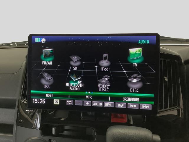 タウンエースバンGL ワンオーナー 10インチナビTV ドラレコ ETC1年保証 ワンオーナー ナビTV ETC ドラレコ バックカメラ Bluetooth オートハイビーム LEDヘッドライト スマートアシスト シートカバー 社外14インチアルミホイール(兵庫県)の中古車