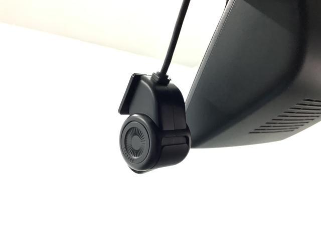 タウンエースバンGL ワンオーナー 10インチナビTV ドラレコ ETC1年保証 ワンオーナー ナビTV ETC ドラレコ バックカメラ Bluetooth オートハイビーム LEDヘッドライト スマートアシスト シートカバー 社外14インチアルミホイール(兵庫県)の中古車