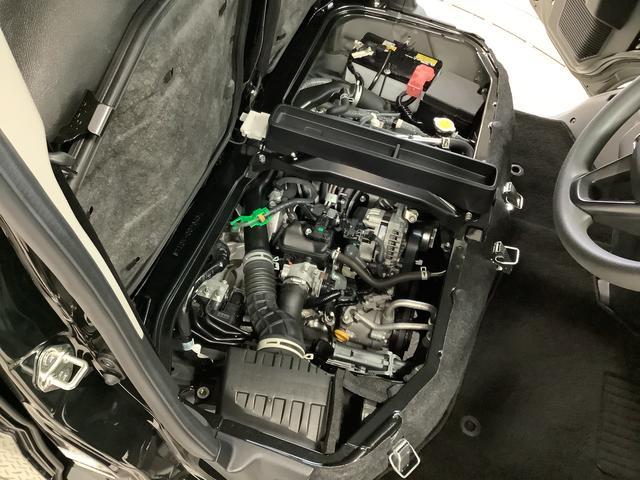 アトレーRS ターボ 4WD 9インチディスプレイオーディオ ETC1年保証 9インチディスプレイオーディオ 4WD ETC バックカメラ アダプティブクルーズコントロール 両側電動スライドドア 前後コーナーセンサー CarPlay Bluetooth スマートキー(兵庫県)の中古車