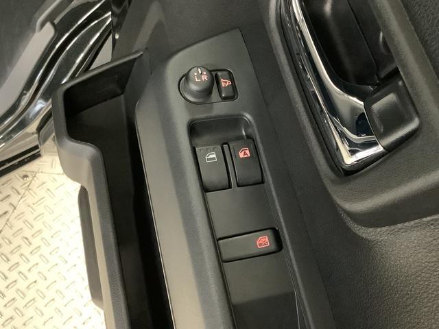 アトレーRS ターボ 4WD 9インチディスプレイオーディオ ETC1年保証 9インチディスプレイオーディオ 4WD ETC バックカメラ アダプティブクルーズコントロール 両側電動スライドドア 前後コーナーセンサー CarPlay Bluetooth スマートキー(兵庫県)の中古車
