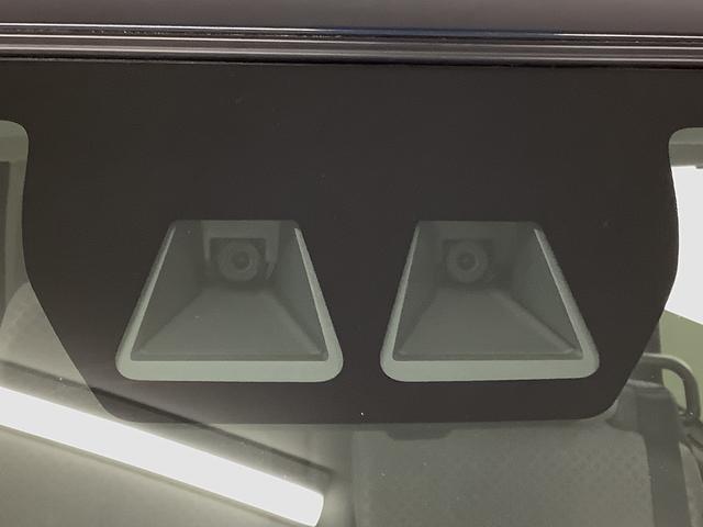 タントX 片側電動スライドドア 前後コーナーセンサー スマートキー走行無制限1年保証 片側電動スライドドア 前後コーナーセンサー 前席シートヒーター オートマチックハイビーム LEDヘッドライト アイドリングストップ 横滑り防止装置 スマートキー オートエアコン(兵庫県)の中古車
