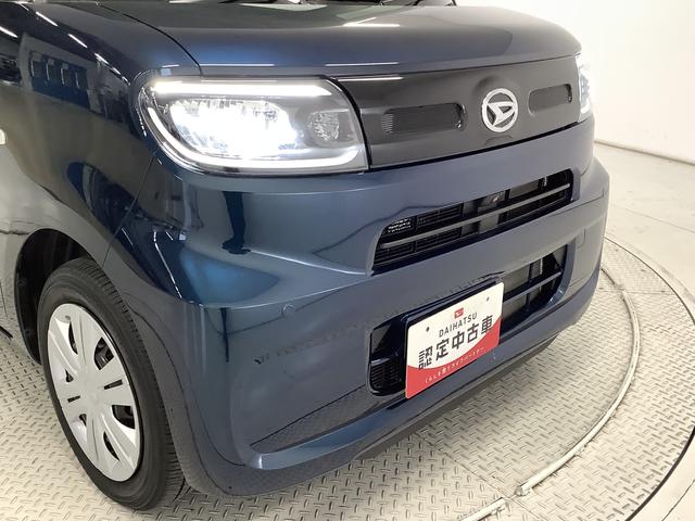 タントX 片側電動スライドドア 前後コーナーセンサー スマートキー走行無制限1年保証 片側電動スライドドア 前後コーナーセンサー 前席シートヒーター オートマチックハイビーム LEDヘッドライト アイドリングストップ 横滑り防止装置 スマートキー オートエアコン(兵庫県)の中古車