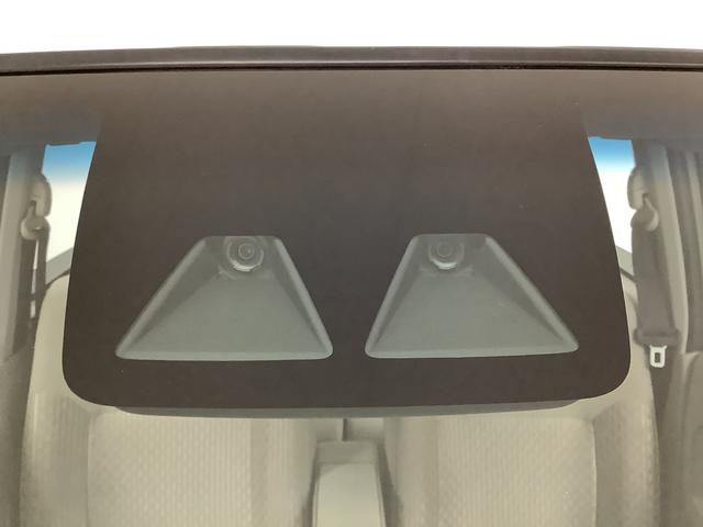 ムーヴＸ　ＳＡIII　ＣＤオーディオ　ＥＴＣ　運転席シートヒーター走行無制限１年保証　運転席シートヒーター　ＣＤオーディオ　ＥＴＣ　オートマチックハイビーム　プッシュスタート　横滑り防止装置　オートライト　オートエアコン　電動格納ミラー　１４インチ純正アルミホイール（兵庫県）の中古車