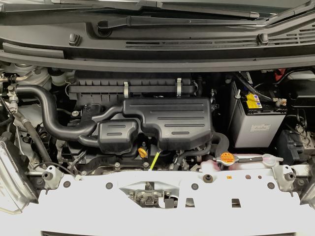 ムーヴＸ　ＳＡIII　ＣＤオーディオ　ＥＴＣ　運転席シートヒーター走行無制限１年保証　運転席シートヒーター　ＣＤオーディオ　ＥＴＣ　オートマチックハイビーム　プッシュスタート　横滑り防止装置　オートライト　オートエアコン　電動格納ミラー　１４インチ純正アルミホイール（兵庫県）の中古車
