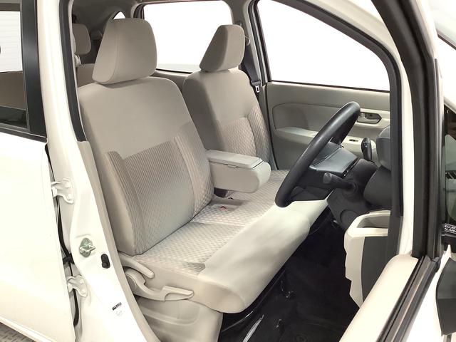 ムーヴＸ　ＳＡIII　ＣＤオーディオ　ＥＴＣ　運転席シートヒーター走行無制限１年保証　運転席シートヒーター　ＣＤオーディオ　ＥＴＣ　オートマチックハイビーム　プッシュスタート　横滑り防止装置　オートライト　オートエアコン　電動格納ミラー　１４インチ純正アルミホイール（兵庫県）の中古車