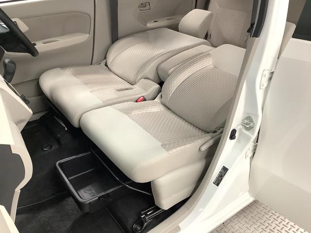ムーヴＸ　ＳＡIII　ＣＤオーディオ　ＥＴＣ　運転席シートヒーター走行無制限１年保証　運転席シートヒーター　ＣＤオーディオ　ＥＴＣ　オートマチックハイビーム　プッシュスタート　横滑り防止装置　オートライト　オートエアコン　電動格納ミラー　１４インチ純正アルミホイール（兵庫県）の中古車