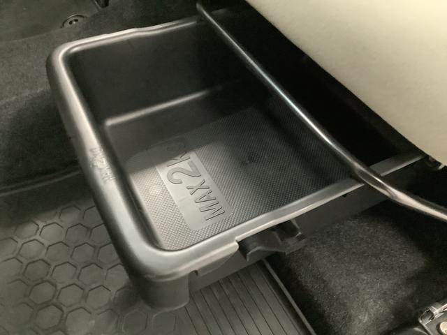 ムーヴＸ　ＳＡIII　ＣＤオーディオ　ＥＴＣ　運転席シートヒーター走行無制限１年保証　運転席シートヒーター　ＣＤオーディオ　ＥＴＣ　オートマチックハイビーム　プッシュスタート　横滑り防止装置　オートライト　オートエアコン　電動格納ミラー　１４インチ純正アルミホイール（兵庫県）の中古車