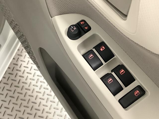 ムーヴＸ　ＳＡIII　ＣＤオーディオ　ＥＴＣ　運転席シートヒーター走行無制限１年保証　運転席シートヒーター　ＣＤオーディオ　ＥＴＣ　オートマチックハイビーム　プッシュスタート　横滑り防止装置　オートライト　オートエアコン　電動格納ミラー　１４インチ純正アルミホイール（兵庫県）の中古車