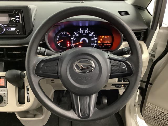 ムーヴＸ　ＳＡIII　ＣＤオーディオ　ＥＴＣ　運転席シートヒーター走行無制限１年保証　運転席シートヒーター　ＣＤオーディオ　ＥＴＣ　オートマチックハイビーム　プッシュスタート　横滑り防止装置　オートライト　オートエアコン　電動格納ミラー　１４インチ純正アルミホイール（兵庫県）の中古車