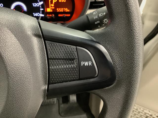 ムーヴＸ　ＳＡIII　ＣＤオーディオ　ＥＴＣ　運転席シートヒーター走行無制限１年保証　運転席シートヒーター　ＣＤオーディオ　ＥＴＣ　オートマチックハイビーム　プッシュスタート　横滑り防止装置　オートライト　オートエアコン　電動格納ミラー　１４インチ純正アルミホイール（兵庫県）の中古車