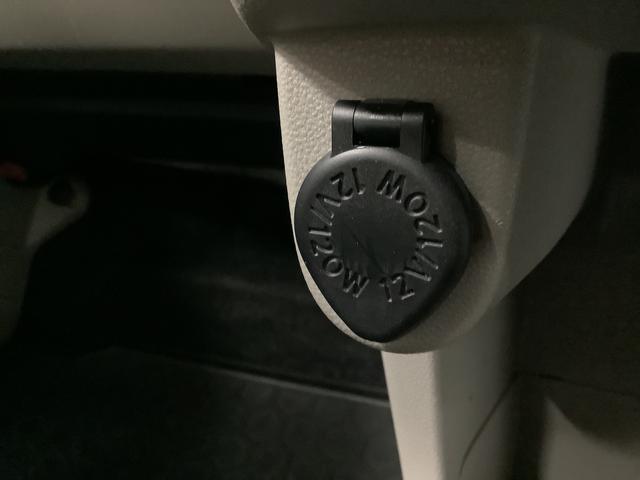 ムーヴＸ　ＳＡIII　ＣＤオーディオ　ＥＴＣ　運転席シートヒーター走行無制限１年保証　運転席シートヒーター　ＣＤオーディオ　ＥＴＣ　オートマチックハイビーム　プッシュスタート　横滑り防止装置　オートライト　オートエアコン　電動格納ミラー　１４インチ純正アルミホイール（兵庫県）の中古車