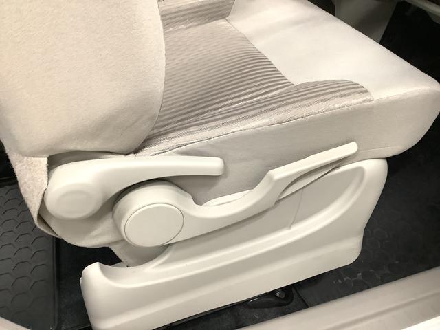 ムーヴＸ　ＳＡIII　ＣＤオーディオ　ＥＴＣ　運転席シートヒーター走行無制限１年保証　運転席シートヒーター　ＣＤオーディオ　ＥＴＣ　オートマチックハイビーム　プッシュスタート　横滑り防止装置　オートライト　オートエアコン　電動格納ミラー　１４インチ純正アルミホイール（兵庫県）の中古車