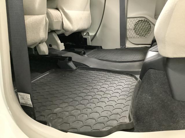 ムーヴＸ　ＳＡIII　ＣＤオーディオ　ＥＴＣ　運転席シートヒーター走行無制限１年保証　運転席シートヒーター　ＣＤオーディオ　ＥＴＣ　オートマチックハイビーム　プッシュスタート　横滑り防止装置　オートライト　オートエアコン　電動格納ミラー　１４インチ純正アルミホイール（兵庫県）の中古車