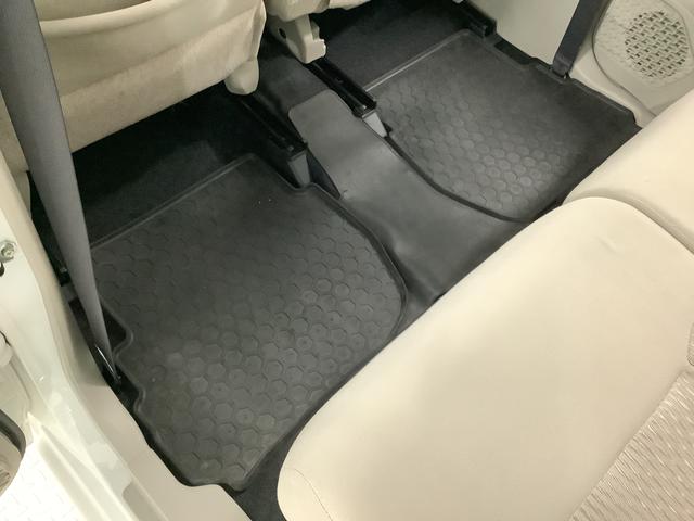 ムーヴＸ　ＳＡIII　ＣＤオーディオ　ＥＴＣ　運転席シートヒーター走行無制限１年保証　運転席シートヒーター　ＣＤオーディオ　ＥＴＣ　オートマチックハイビーム　プッシュスタート　横滑り防止装置　オートライト　オートエアコン　電動格納ミラー　１４インチ純正アルミホイール（兵庫県）の中古車