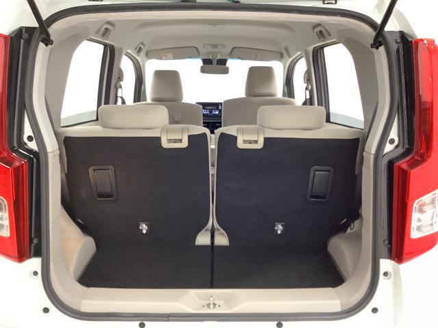 ムーヴＸ　ＳＡIII　ＣＤオーディオ　ＥＴＣ　運転席シートヒーター走行無制限１年保証　運転席シートヒーター　ＣＤオーディオ　ＥＴＣ　オートマチックハイビーム　プッシュスタート　横滑り防止装置　オートライト　オートエアコン　電動格納ミラー　１４インチ純正アルミホイール（兵庫県）の中古車