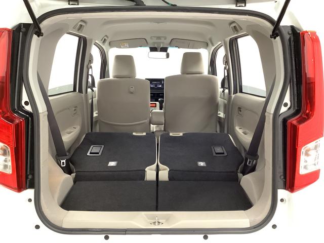 ムーヴＸ　ＳＡIII　ＣＤオーディオ　ＥＴＣ　運転席シートヒーター走行無制限１年保証　運転席シートヒーター　ＣＤオーディオ　ＥＴＣ　オートマチックハイビーム　プッシュスタート　横滑り防止装置　オートライト　オートエアコン　電動格納ミラー　１４インチ純正アルミホイール（兵庫県）の中古車