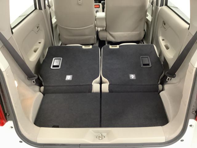 ムーヴＸ　ＳＡIII　ＣＤオーディオ　ＥＴＣ　運転席シートヒーター走行無制限１年保証　運転席シートヒーター　ＣＤオーディオ　ＥＴＣ　オートマチックハイビーム　プッシュスタート　横滑り防止装置　オートライト　オートエアコン　電動格納ミラー　１４インチ純正アルミホイール（兵庫県）の中古車