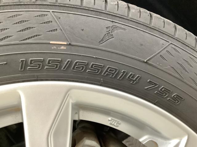 ムーヴＸ　ＳＡIII　ＣＤオーディオ　ＥＴＣ　運転席シートヒーター走行無制限１年保証　運転席シートヒーター　ＣＤオーディオ　ＥＴＣ　オートマチックハイビーム　プッシュスタート　横滑り防止装置　オートライト　オートエアコン　電動格納ミラー　１４インチ純正アルミホイール（兵庫県）の中古車