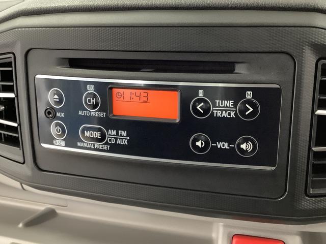 ミライースＸ　ＳＡIII　ＣＤオーディオ　ＥＴＣ　キーレスエントリー走行無制限１年保証　前後コーナーセンサー　ＣＤオーディオ　ＥＴＣ　オートマチックハイビーム　ＬＥＤヘッドライト　アイドリングストップ　キーレスエントリー　横滑り防止装置　オートライト　ドアバイザー（兵庫県）の中古車