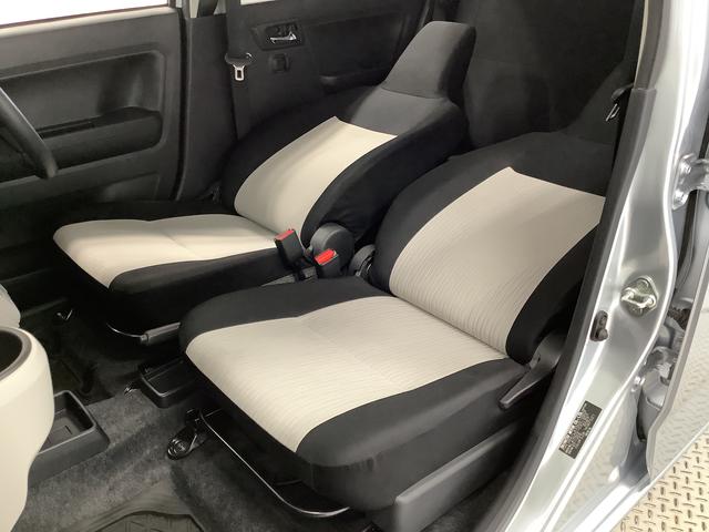 ミライースＸ　ＳＡIII　ＣＤオーディオ　ＥＴＣ　キーレスエントリー走行無制限１年保証　前後コーナーセンサー　ＣＤオーディオ　ＥＴＣ　オートマチックハイビーム　ＬＥＤヘッドライト　アイドリングストップ　キーレスエントリー　横滑り防止装置　オートライト　ドアバイザー（兵庫県）の中古車