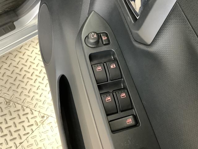 ミライースＸ　ＳＡIII　ＣＤオーディオ　ＥＴＣ　キーレスエントリー走行無制限１年保証　前後コーナーセンサー　ＣＤオーディオ　ＥＴＣ　オートマチックハイビーム　ＬＥＤヘッドライト　アイドリングストップ　キーレスエントリー　横滑り防止装置　オートライト　ドアバイザー（兵庫県）の中古車