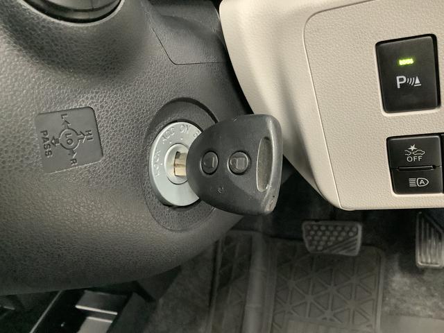 ミライースＸ　ＳＡIII　ＣＤオーディオ　ＥＴＣ　キーレスエントリー走行無制限１年保証　前後コーナーセンサー　ＣＤオーディオ　ＥＴＣ　オートマチックハイビーム　ＬＥＤヘッドライト　アイドリングストップ　キーレスエントリー　横滑り防止装置　オートライト　ドアバイザー（兵庫県）の中古車