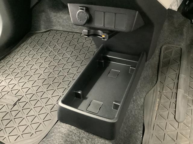 ミライースＸ　ＳＡIII　ＣＤオーディオ　ＥＴＣ　キーレスエントリー走行無制限１年保証　前後コーナーセンサー　ＣＤオーディオ　ＥＴＣ　オートマチックハイビーム　ＬＥＤヘッドライト　アイドリングストップ　キーレスエントリー　横滑り防止装置　オートライト　ドアバイザー（兵庫県）の中古車