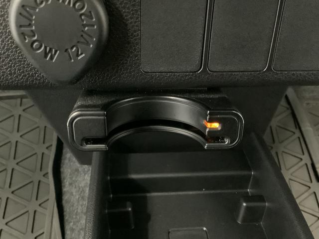 ミライースＸ　ＳＡIII　ＣＤオーディオ　ＥＴＣ　キーレスエントリー走行無制限１年保証　前後コーナーセンサー　ＣＤオーディオ　ＥＴＣ　オートマチックハイビーム　ＬＥＤヘッドライト　アイドリングストップ　キーレスエントリー　横滑り防止装置　オートライト　ドアバイザー（兵庫県）の中古車