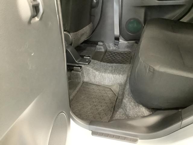 ミライースＸ　ＳＡIII　ＣＤオーディオ　ＥＴＣ　キーレスエントリー走行無制限１年保証　前後コーナーセンサー　ＣＤオーディオ　ＥＴＣ　オートマチックハイビーム　ＬＥＤヘッドライト　アイドリングストップ　キーレスエントリー　横滑り防止装置　オートライト　ドアバイザー（兵庫県）の中古車