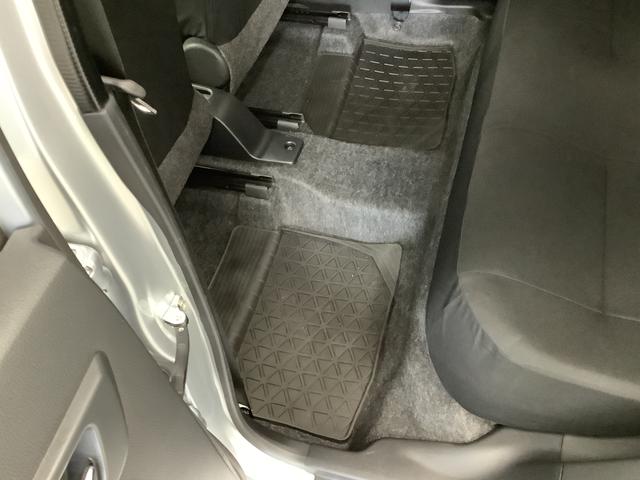 ミライースＸ　ＳＡIII　ＣＤオーディオ　ＥＴＣ　キーレスエントリー走行無制限１年保証　前後コーナーセンサー　ＣＤオーディオ　ＥＴＣ　オートマチックハイビーム　ＬＥＤヘッドライト　アイドリングストップ　キーレスエントリー　横滑り防止装置　オートライト　ドアバイザー（兵庫県）の中古車