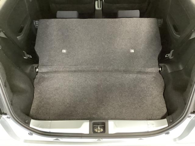 ミライースＸ　ＳＡIII　ＣＤオーディオ　ＥＴＣ　キーレスエントリー走行無制限１年保証　前後コーナーセンサー　ＣＤオーディオ　ＥＴＣ　オートマチックハイビーム　ＬＥＤヘッドライト　アイドリングストップ　キーレスエントリー　横滑り防止装置　オートライト　ドアバイザー（兵庫県）の中古車