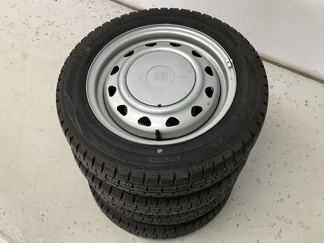 ミライースＸ　ＳＡIII　ＣＤオーディオ　ＥＴＣ　キーレスエントリー走行無制限１年保証　前後コーナーセンサー　ＣＤオーディオ　ＥＴＣ　オートマチックハイビーム　ＬＥＤヘッドライト　アイドリングストップ　キーレスエントリー　横滑り防止装置　オートライト　ドアバイザー（兵庫県）の中古車
