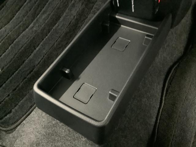 ミライースＧ　リミテッドＳＡIII　ナビＴＶ　ドラレコ　バックカメラ１年保証　ナビＴＶ　ＥＴＣ　バックカメラ　ドラレコ　前後コーナーセンサー　前席シートヒーター　ＵＳＢ　Ｂｌｕｅｔｏｏｔｈ　オートマチックハイビーム　ＬＥＤヘッドライト　１４インチ純正アルミホイール（兵庫県）の中古車