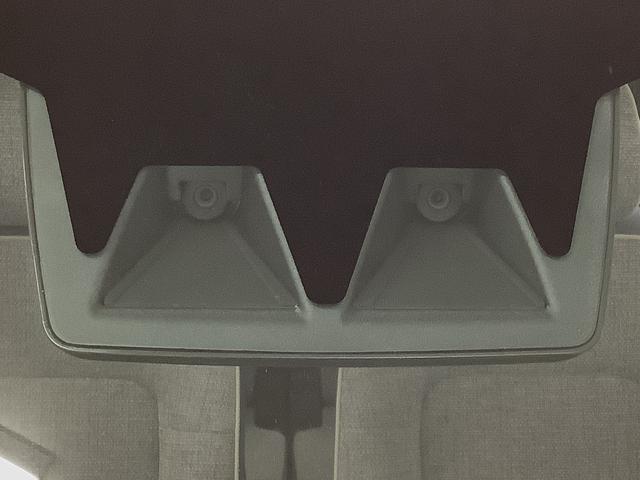 ムーヴキャンバスストライプスGターボ アダプティブクルーズコントロール走行無制限1年保証 両側電動スライドドア アダプティブクルーズコントロール 前後コーナーセンサー 前席シートヒーター ホッとカップホルダー オートマチックハイビーム LEDヘッドライト スマートキー(兵庫県)の中古車